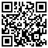 QR Code for bitcoin:14eyKToSEwwwEnaEDf6oLiKvB4KB5PmkTJ