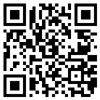 QR Code for bitcoin:14eyURdHHBtAzYP6de3vdFyXeDcNwLKdcN