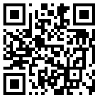 QR Code for bitcoin:14f2FEEMne7ijbcAaNq4W3qa1gJT5XMbNS