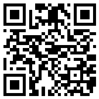 QR Code for bitcoin:14f2rnuxgjKeRZJSyN7rgfxdMF7U3VRg24