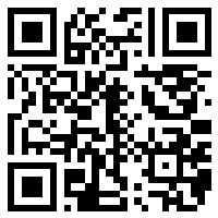 QR Code for bitcoin:14f4cZtoHKAziULmEtveDVpDFD6Kh2KuRK