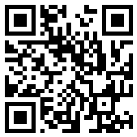 QR Code for bitcoin:14f513ndfe7ZrZifyNGmerLoyBk2tEjYCy