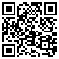 QR Code for bitcoin:14f8N3YYPg8MQkjfsToFYsCWtXrcC2NcNf