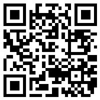 QR Code for bitcoin:14fAnVD2x37WSkw6AQFjpU7VbctBYxvVTt
