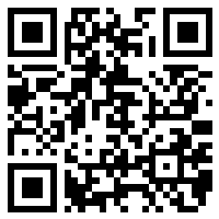 QR Code for bitcoin:14fCSNQ4mT7RABa3SmrCMYGXwsQX1p7YDo