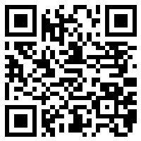 QR Code for bitcoin:14fDNekeh296X9XTtet6CmQ3g5FbAbSfsK