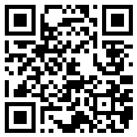 QR Code for bitcoin:14fE5KEFvK8TVXJs9UnAkeYoLCj2rxZ57y