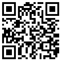 QR Code for bitcoin:14fFYJ5XTrryWBd1Ps14wVEgCcsNomB5Dz