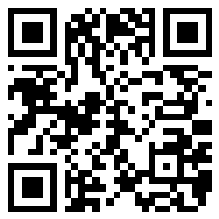QR Code for bitcoin:14fHA2wfxD28cwzcSWYV8JvXPNn4mRKLEb