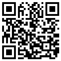 QR Code for bitcoin:14fKPhAyqjdHGLXbntBKo6ArstFqc5eCu5