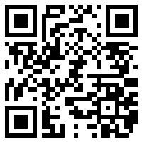 QR Code for bitcoin:14fMgVojFSvS2BCWStT41B43dVg6pH2E8y