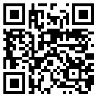 QR Code for bitcoin:14fMiiJdMsReqrTXjLigcJph75SJHPXqm8