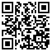 QR Code for bitcoin:14fNvaJ2pxN5i3ZQtw7VC7wSsYXBg4wpH7