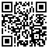 QR Code for bitcoin:14fQ76gMTXSCGERMU7axPAsxKytjad9Mtk