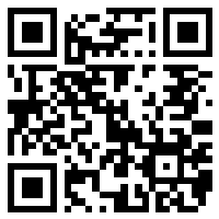QR Code for bitcoin:14fTWpBbVvRp8Ti5tUjYA5mwGiRRQfb7TZ