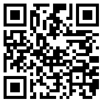QR Code for bitcoin:14fVfS6EjSb6zuKWeRcgdcwKujEEHYX2wF