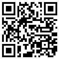 QR Code for bitcoin:14fW1fmqgseipEvPmbMhAaea2RyHCqfP9R
