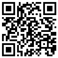 QR Code for bitcoin:14fXBVsUgSxbDjf5z3caFDMtDa2Xndyuzi
