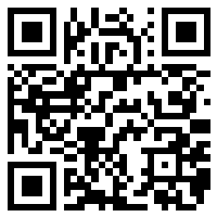QR Code for bitcoin:14fZMBakGH2PpLWhiCiUq4GakmJ6de8kJs