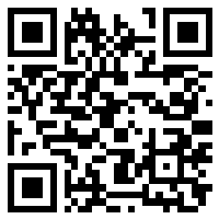 QR Code for bitcoin:14fZmKuK57A8neuoE7exsc5sJKAdFLLE15