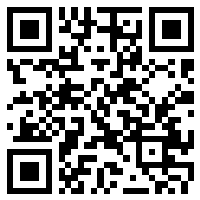 QR Code for bitcoin:14faKPhEBCTY27kpy5PYAoTNHe8QTSU7uL
