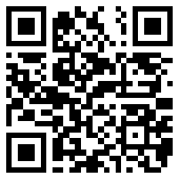 QR Code for bitcoin:14fagFidVTGu8S5WZKF79dNkmmFpcBskYt