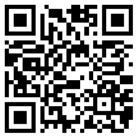 QR Code for bitcoin:14fbo38L5JKLPvb1jMtdpcnCJoN5D4mZ6B