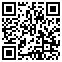 QR Code for bitcoin:14fdF1G2QiNH2qcExL8t4Na2NzFXFVN6BX