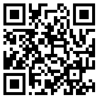 QR Code for bitcoin:14fe8HeLu3BCcgfLjmbZGch8WsRpwxk37f