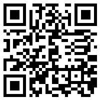 QR Code for bitcoin:14ffg3tesJFbiruffUu1JS4tMcVFYfeERj