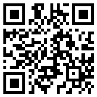 QR Code for bitcoin:14fhTMEAUwLFaP8R3e4bHcUJPE2cp2GbLd
