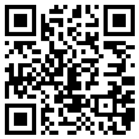QR Code for bitcoin:14fhtWUCDHo9nrAD73AcfFmSDH8mhD2MWg