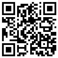 QR Code for bitcoin:14fhyoKBxuXTyDS6Nab98LQmgmPDctVabB
