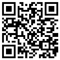 QR Code for bitcoin:14fjbA4bpxWsoqggDXfs7FsXViMREiJCky