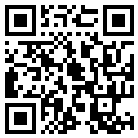 QR Code for bitcoin:14fkLthEteaAxbsGhwHUqn9dRtYjRyiNE5