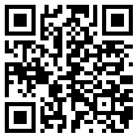 QR Code for bitcoin:14fmH8CgFc3FJuJR86Ni9ExTEMpqPXQQdH