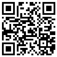 QR Code for bitcoin:14fnLPnnbCU362G9WrcCvZp3t4qkHXvAFb