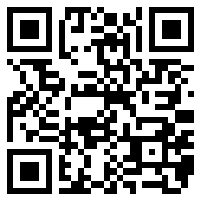 QR Code for bitcoin:14foRAeYSyJ4YSPbhjP4fVFdYFCM2gC8Nh