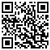 QR Code for bitcoin:14fp3o2Gt9ExymKCUpuDvowYfCv82UrF8R