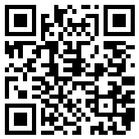 QR Code for bitcoin:14fpwHUBpW7CCVLo5fNAeVfjMWzJ2Rvfi7