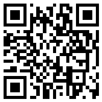 QR Code for bitcoin:14fq4coAVfW5DLNAjGRcZMApW1PN9PiPCp