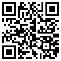 QR Code for bitcoin:14froNk8TfgxzuQfQPSvWoCmSWZFMKdSKW