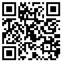 QR Code for bitcoin:14frzRBVbPixd2LykxCSVmNMPdwzHNaoto