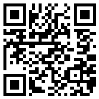 QR Code for bitcoin:14fsUQwNApy1zc54mbsvcfpByqgzsszegb
