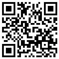 QR Code for bitcoin:14fsuCKBJTGAss7F1P3MEqXHFJ2953p5gS