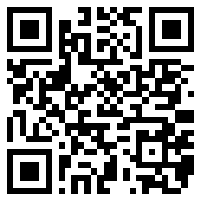 QR Code for bitcoin:14ft91dhHDvugRbGrgc1ACVJ6t6ftDs1Gr