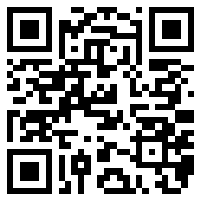 QR Code for bitcoin:14fvu4iThLNk5vSL1UySZ2HKCZJrRgtNdE