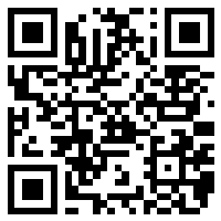QR Code for bitcoin:14fwsbQfrU2y3DMnPanUCo63vJhE6En3vj