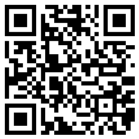 QR Code for bitcoin:14fx2bSpFHpyRMDsPJLa2r9p269WLrsY52