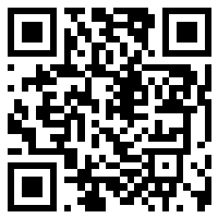 QR Code for bitcoin:14fyFcSFZ1ZSaNJEmivKdCkYBZ78qmAmdt
